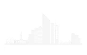 Gateway Entertainment logo