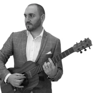 Nik Conomos